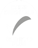 Cyber Essentials