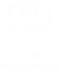 Hellios Financial Supplier Qualification System FSQS