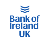 Bank of Ireland UK