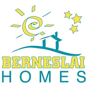 Berneslai Homes