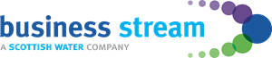 Business Stream