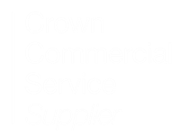 Crown Commercial