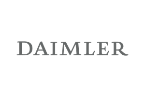 Daimler