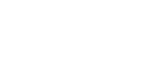 HSBC