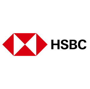 HSBC