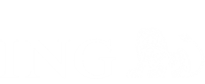 ING