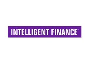 Intelligent Finance