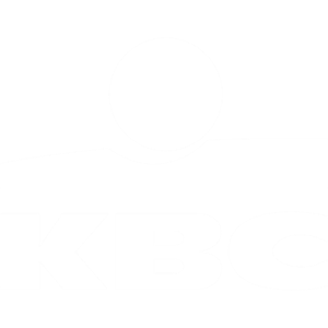 KBC