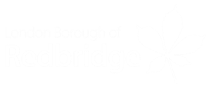 London Borough of Redbridge