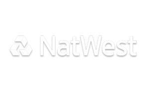 NatWest