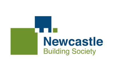 Improving customer outcomes with new training and assurance interventions