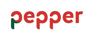 Pepper