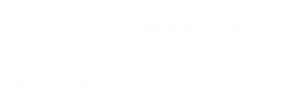 Raiffeisen