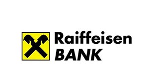 Raiffeisen