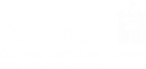 Revenue Ireland