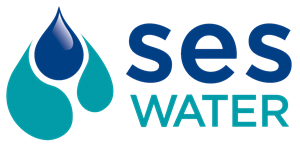 SES Water