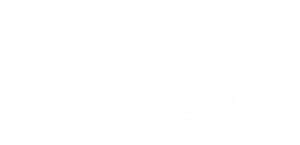 SES Water