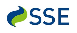 SSE