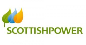 Scottish Power