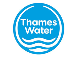 Thames Water