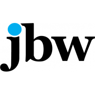 JBW