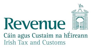 Revenue Ireland