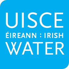 UISCE (Irish Water)