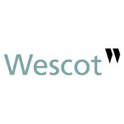 Wescot