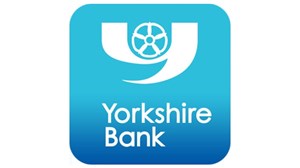 Yorkshire Bank