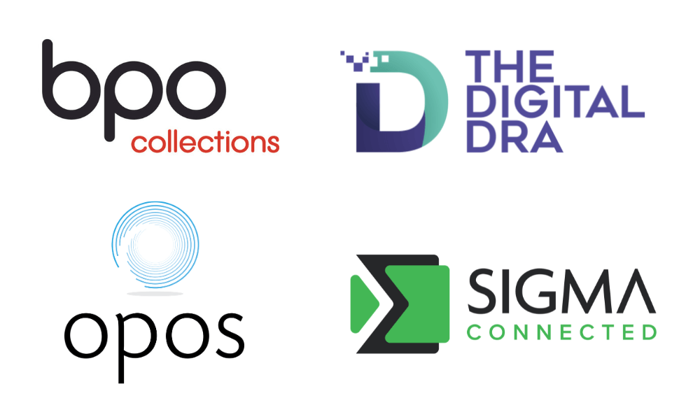 Arum Approved Servicer BPO The Digital DRA Opos Sigma Connected