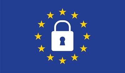 GDPR – What you need to know in Collections and Recoveries