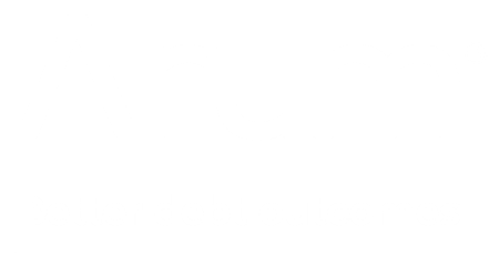 Arum