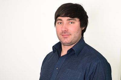 Owen - Head of Delivery Services (Growth Products and Managed Service)