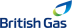 British Gas