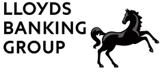 Lloyds Banking Group